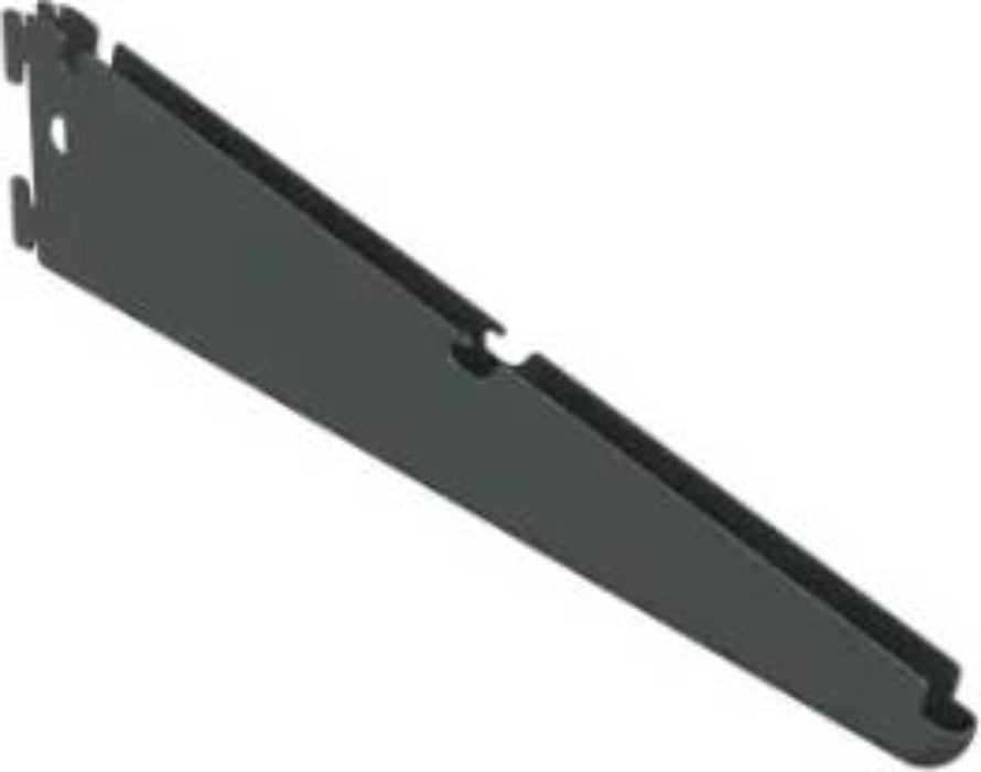 INCLINED CONSOLE AROB320 335 ANTHRACITE