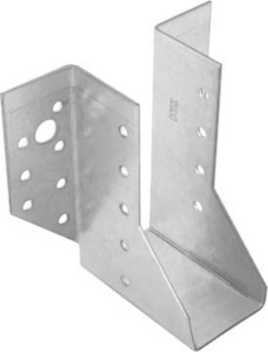 HEEL FOR BEAM OPEN WB5 41X110 ZINC