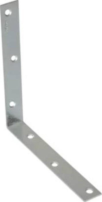 CORNER PLATE NARROW KW150 150X150X22