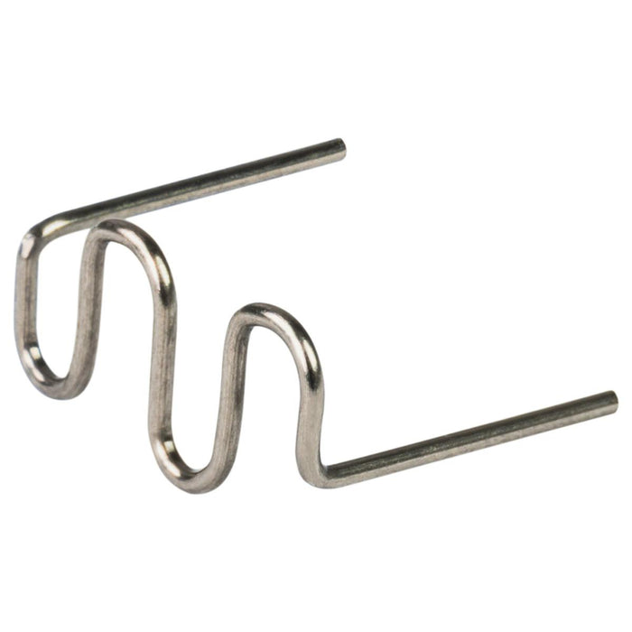 SOLDERING IRON CLAMPS S 200PCS