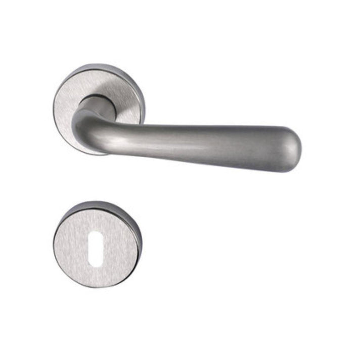 DOOR HANDLE SONICO SOFIA