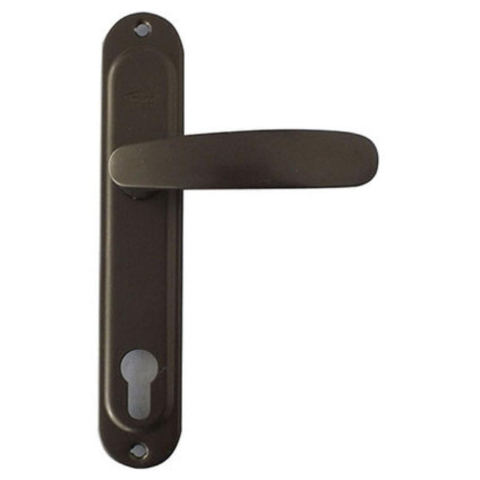 SONICO SILISTRA DOOR HANDLE
