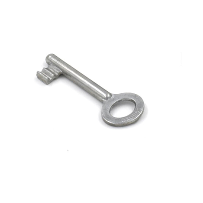 SIMPLE KEY