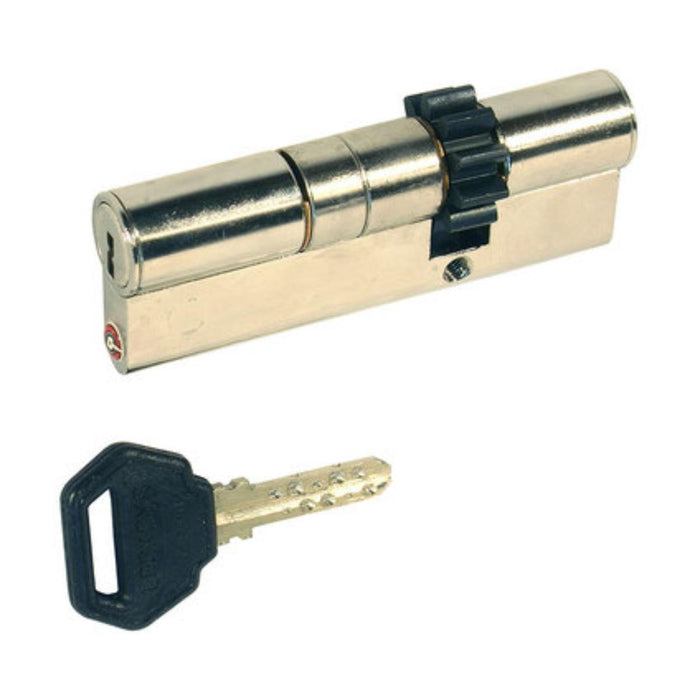 CARTRIDGE CD 30/35 Z13 NICKEL