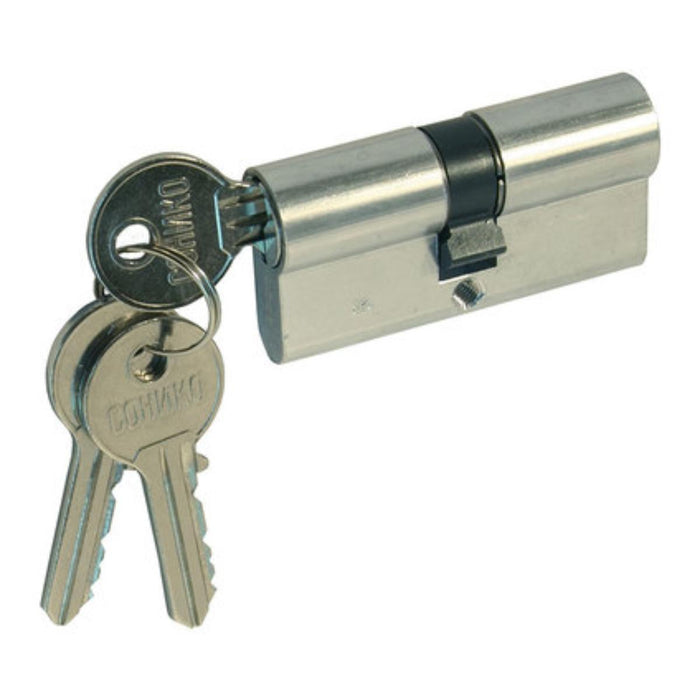 CARTRIDGE L70 30/40 UNI BRASS