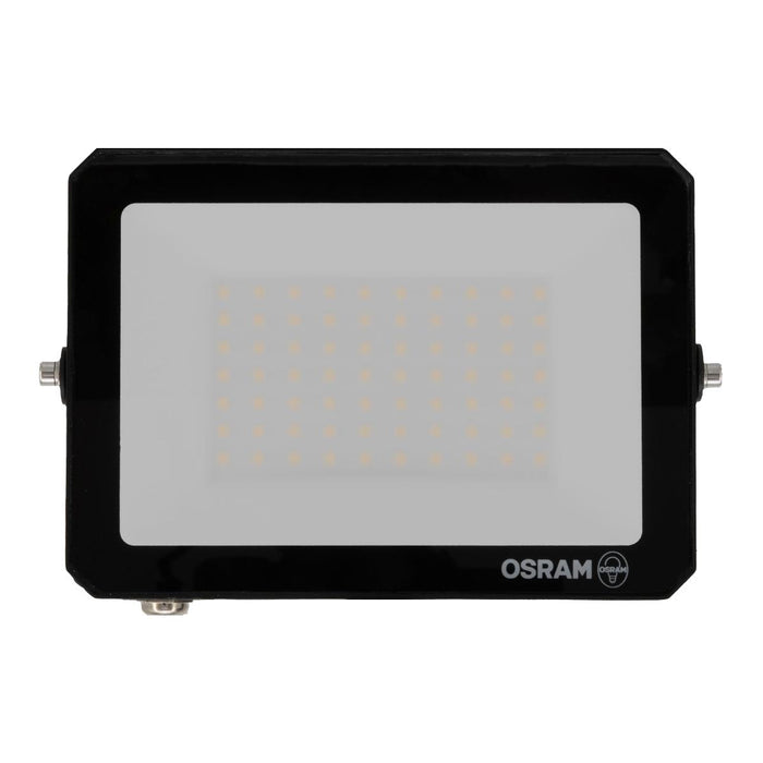 SPOTLIGHT OSRAM LUX 50W 3000K IP65