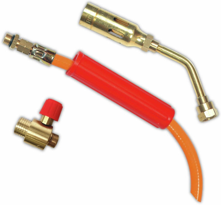 SOLDERING KIT