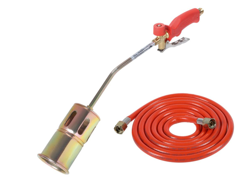 RO MINI PREMIUM BURNER