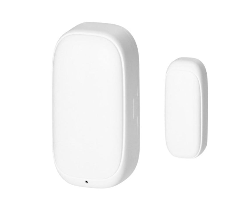 ORNO TUYA SMART WI-FI DOOR / WINDOW OPENING SENSOR WHITE