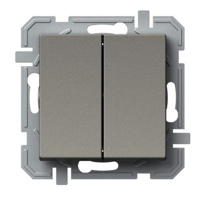 TITANIUM LOGIQ TEM SERIAL KEY