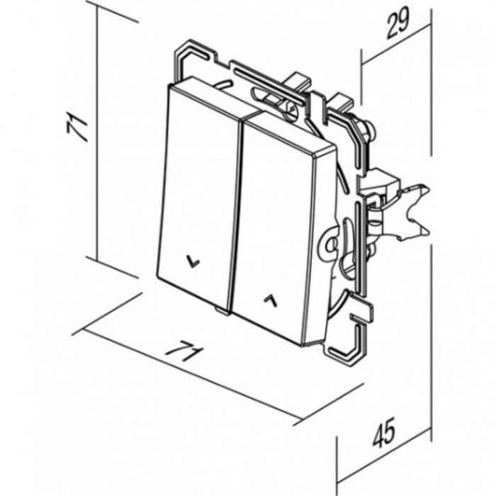 SERIAL KEY ANTHRACITE LOGIQ TEM