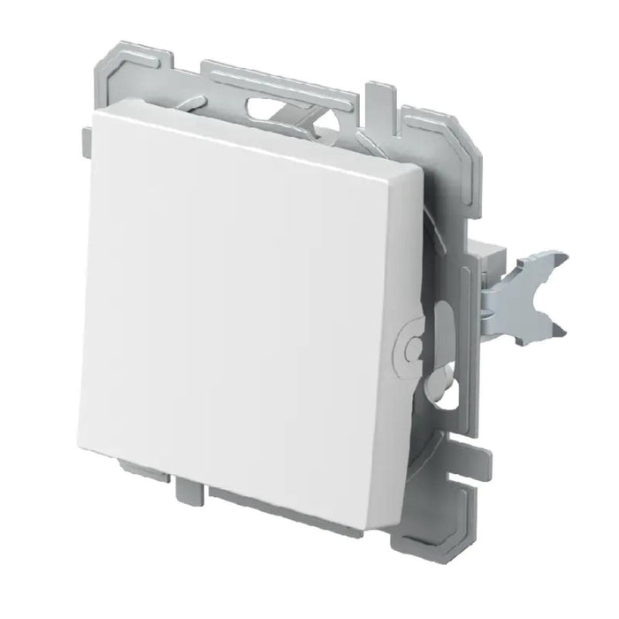 WHITE LOGIQ TEM DEVIATOR SWITCH
