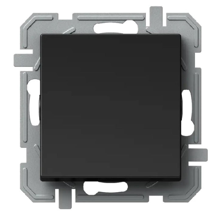BLACK LOGIQ TEM DIVIATOR KEY