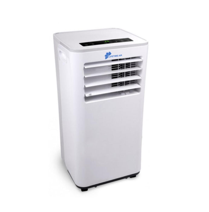MOBILE AIR CONDITIONER 9000BTU 1010W