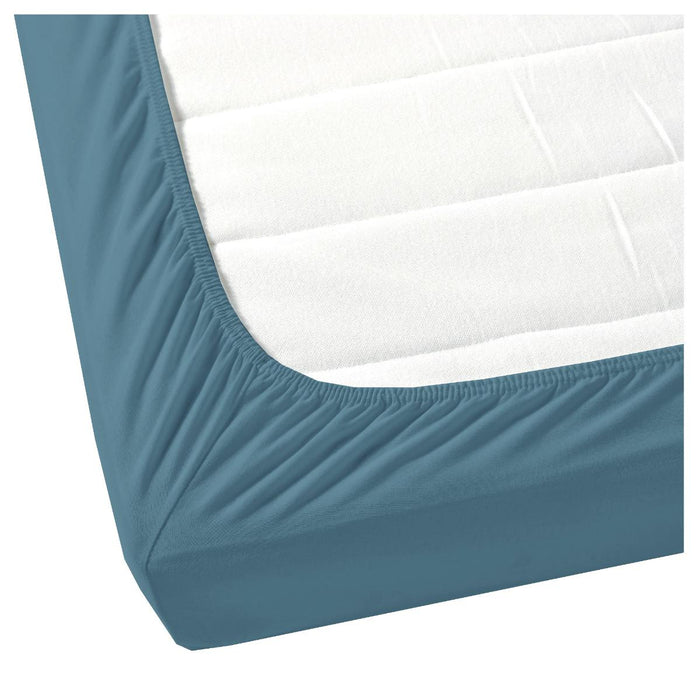 FITTED SHEET 200/200 PETROL