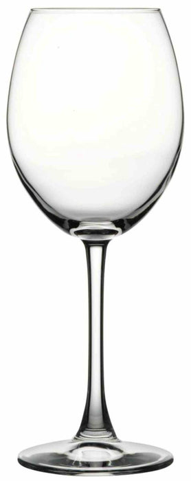 WHITE WINE GLASS ENOTEKA 440ML 2PCS