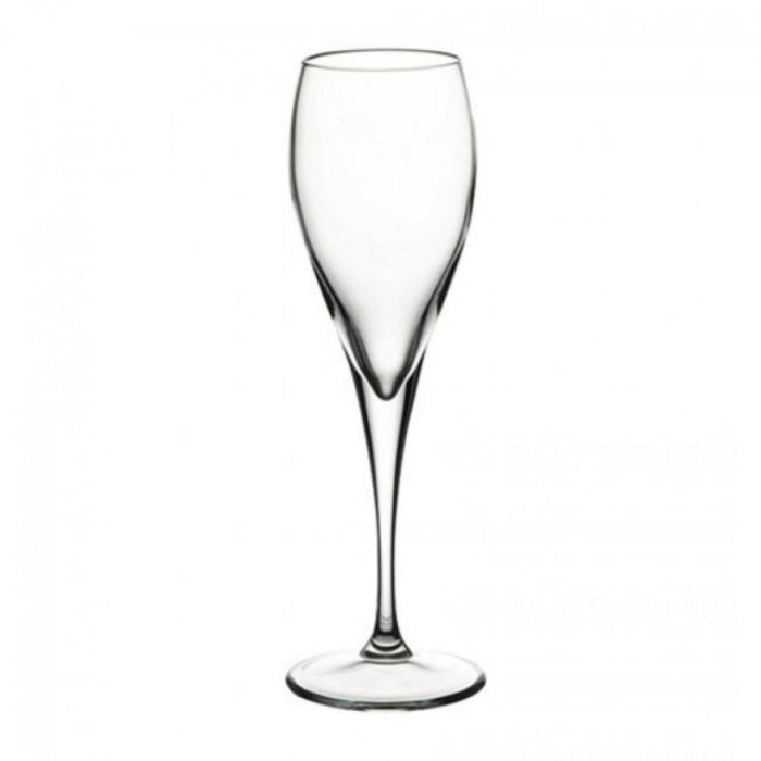 APERITIF GLASS MONTE CARLO 131ML 6PCS