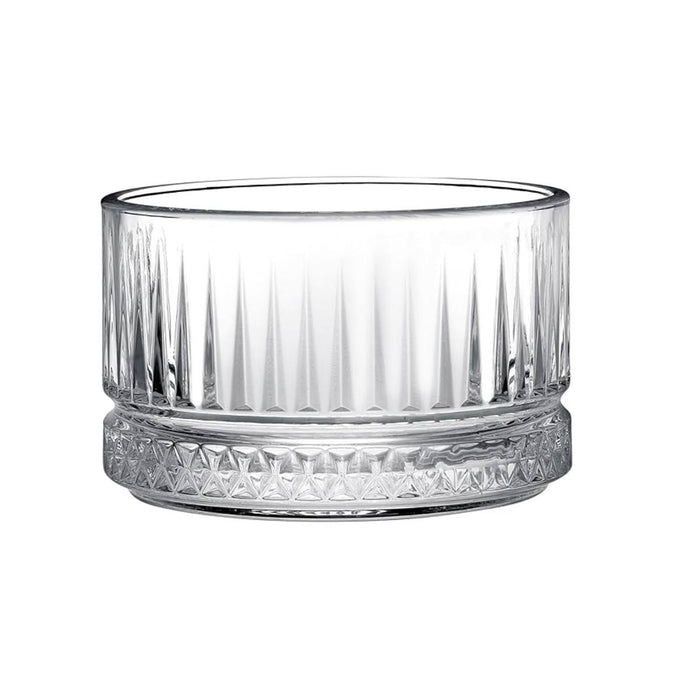 NUT BUCKET ELYSIA 9CM
