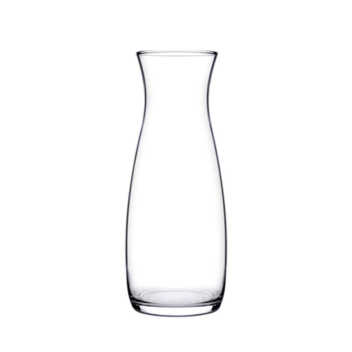 AMPHORA CARAFA 1 LITER