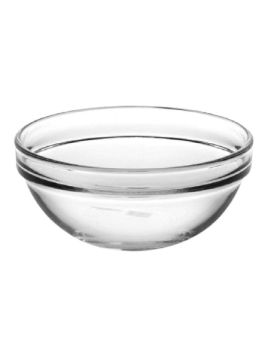 CHEFS FI 230 MM /2500 ML