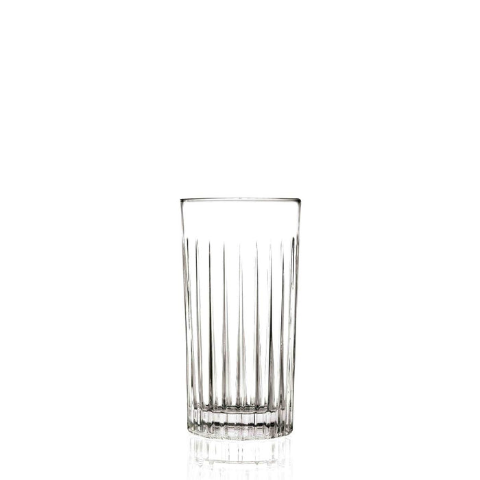 TIMELESS COCKTAIL/WATER GLASS 440ML 6PCS