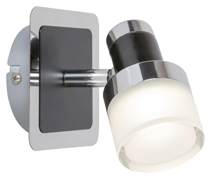 LED BATHROOM LIGHT HAROLD 5W IP44