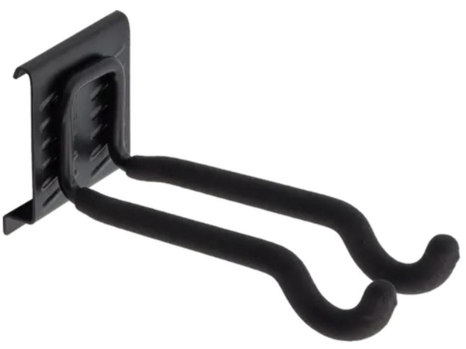 HOOK FOR RAIL GOLIATH SGH1