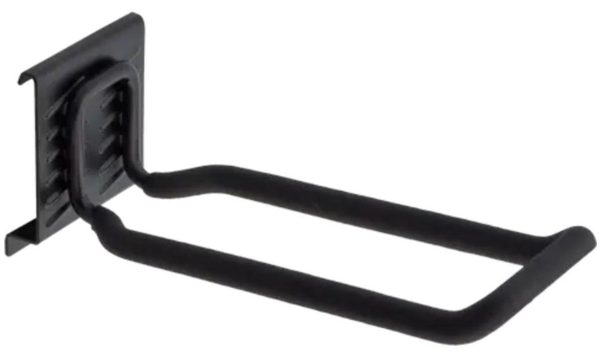 HOOK FOR RAIL GOLIATH SGH2