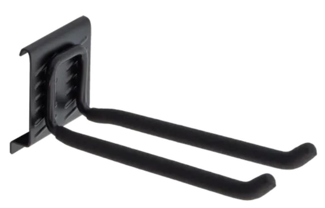 HOOK FOR RAIL GOLIATH SGH4