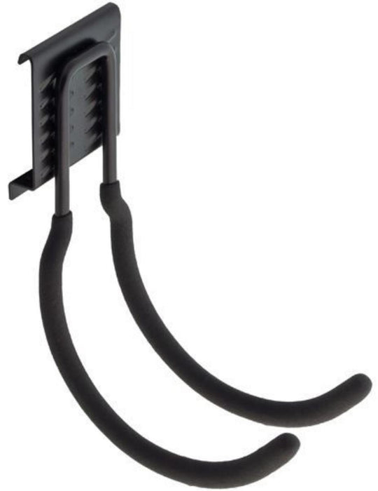 HOOK FOR RAIL GOLIATH SGH5