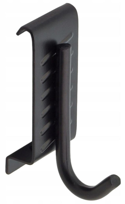 HOOK FOR RAIL GOLIATH SGH10