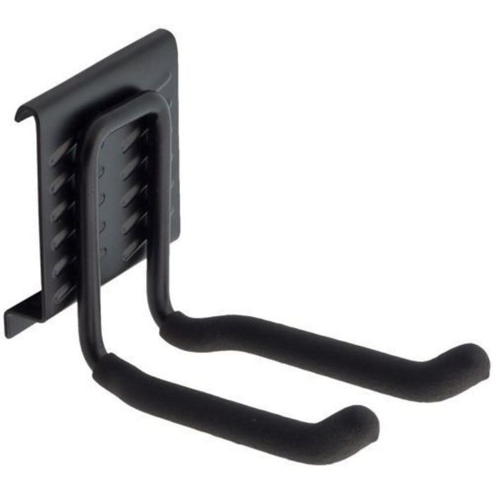 RAIL HOOK GOLIATH SGH12