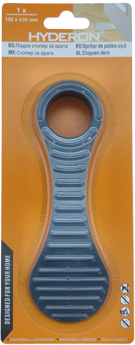 DOOR FLOOR STOPPER HSP-150