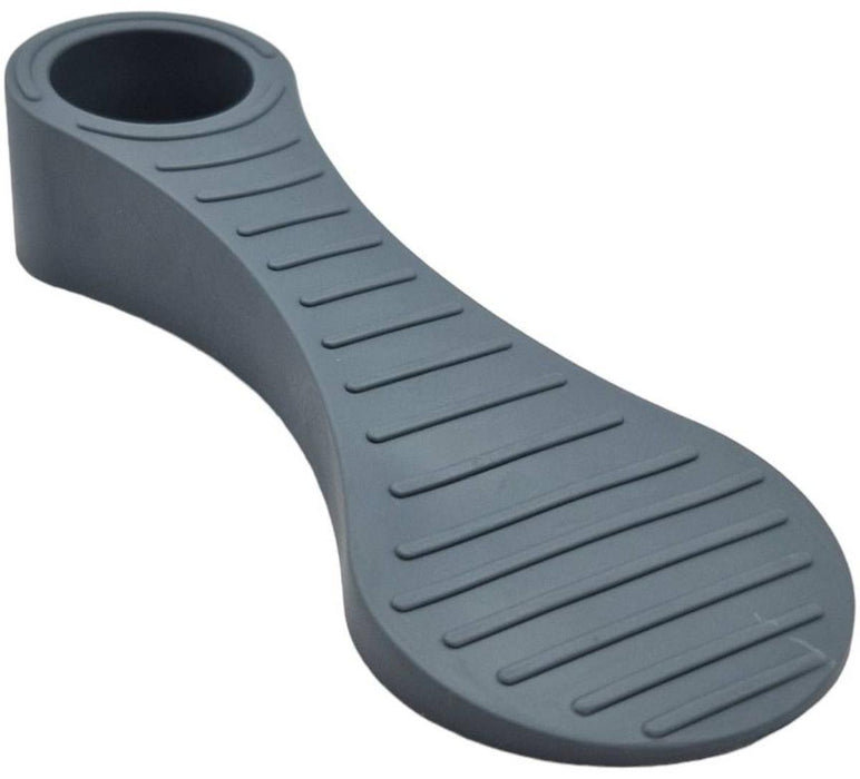 DOOR FLOOR STOPPER HSP-150