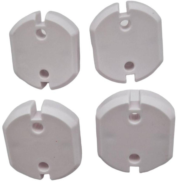 PROTECTIVE COVER FOR CONTACTS BP-36 4PCS