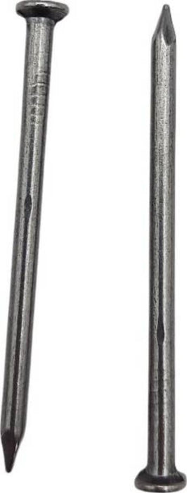CONSTRUCTION NAILS 2.8X50 2.0KG