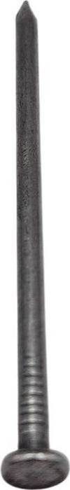 CONSTRUCTION NAILS 2.8X60 2.0KG