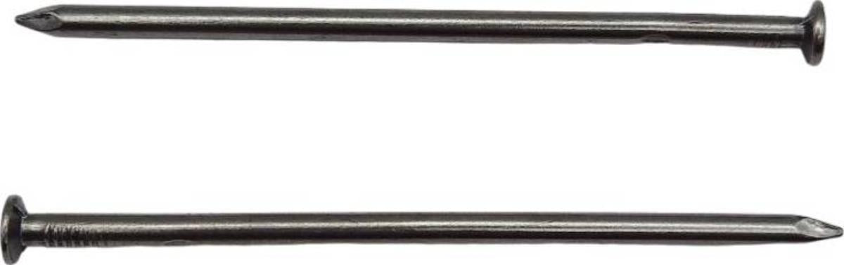 CONSTRUCTION NAILS 4.0X120 2.0KG