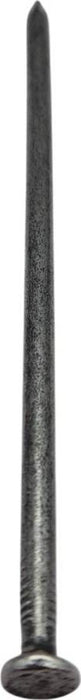 CONSTRUCTION NAILS 5.0X160 2.0KG