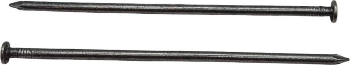 CONSTRUCTION NAILS 6.0X200 2.0KG