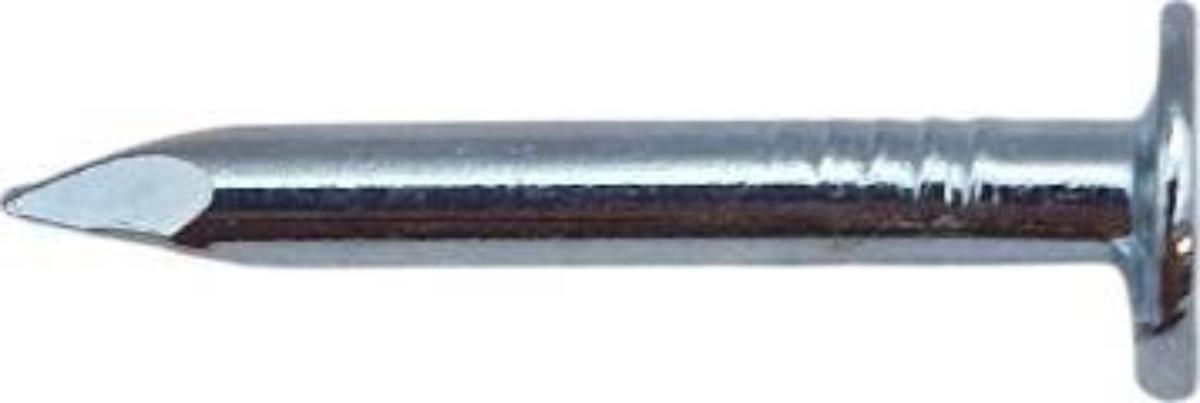 ROOFING NAILS 3.0X20 2.0KG