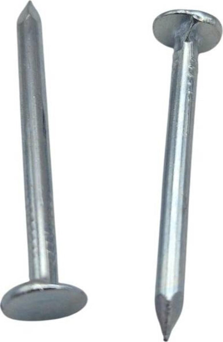 ROOFING NAILS 3.0X40 2.0KG