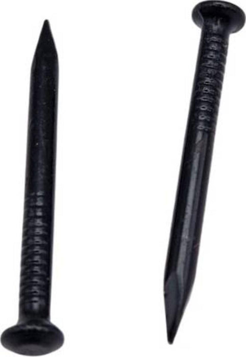 HARDENED NAILS 2.5X30 2.0KG