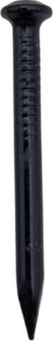 HARDENED NAILS 2.5X30 2.0KG