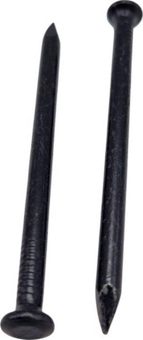 HARDENED NAILS 3.5X50 2.0KG