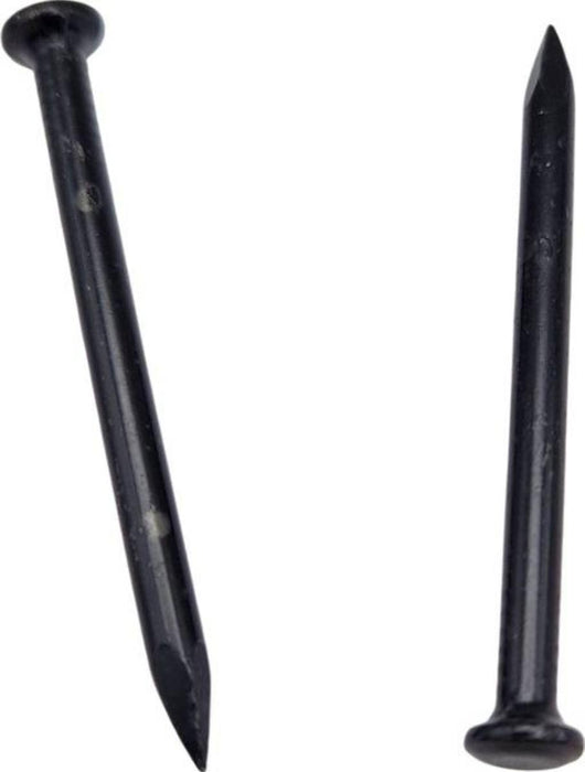 HARDENED NAILS 3.5X60 2.0KG