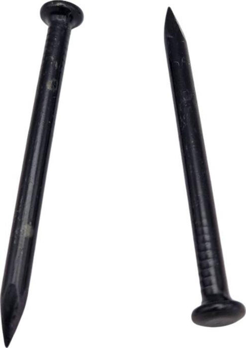 HARDENED NAILS 3.5X60 2.0KG