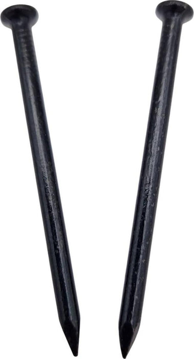 HARDENED NAILS 3.5X70 2.0KG