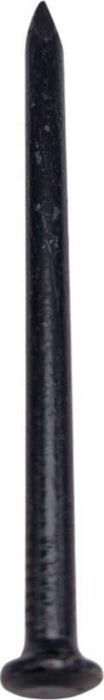 HARDENED NAILS 3.5X70 2.0KG