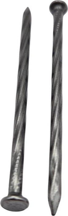TWISTED NAILS 3.1X70 2.0KG